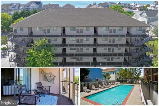 204 33RD STREET 30302