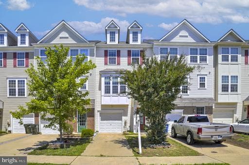 23189 FOXGLOVE STREET - Photo 1