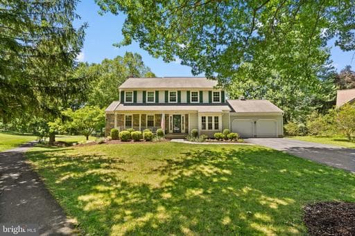 8316 FRONTWELL CIRCLE - Photo 1