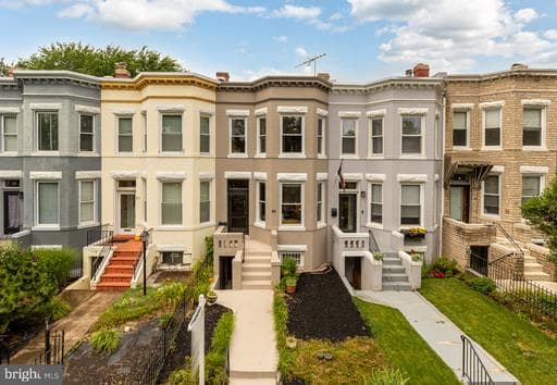 55 ADAMS STREET