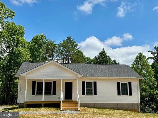 LOCUST GROVE, VA 22508 - Photo 1