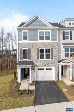 3028 FARROW CIR,CHARLOTTESVILLE,VA,22901,ALBEMARLE
