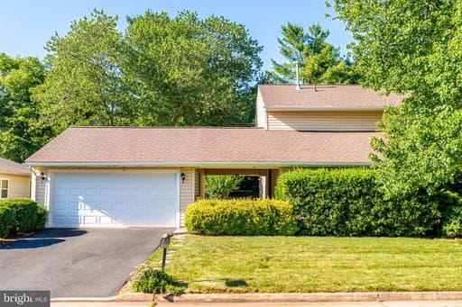 151 S FOX ROAD - Photo 1