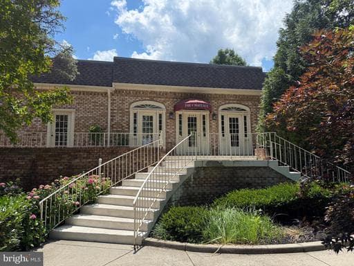 3123 PATRICK HENRY DRIVE 311 - Photo 1