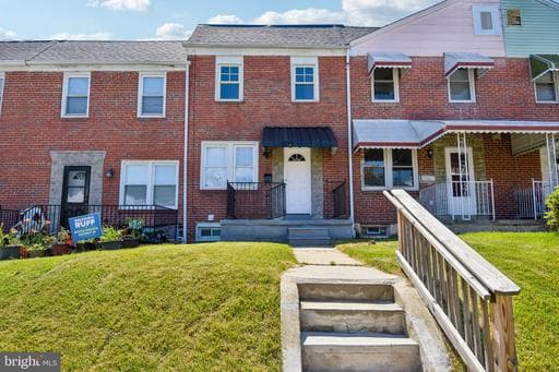 38 UPMANOR ROAD - Photo 1