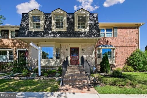 2742 CARTER FARM COURT