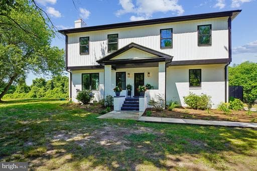 17304 QUEEN ANNE BRIDGE ROAD - Photo 1