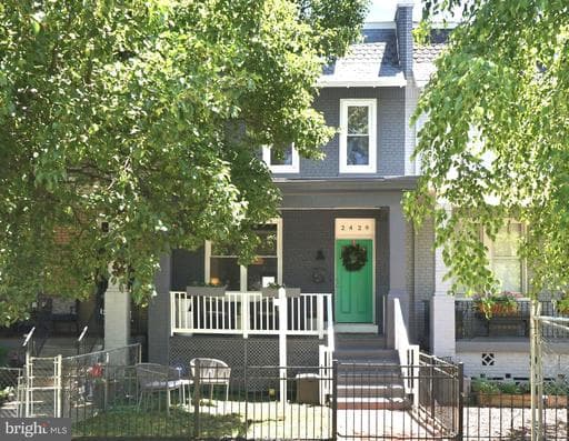 2429 3RD STREET