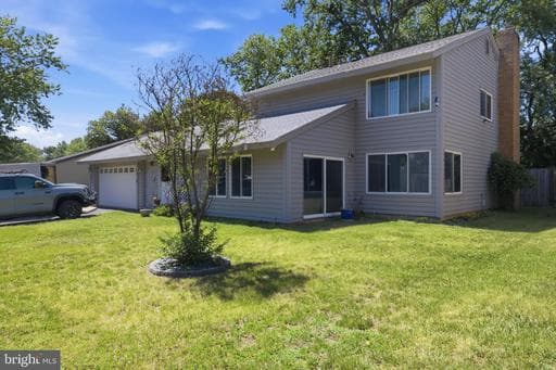 109 HARVEST LANE - Photo 1