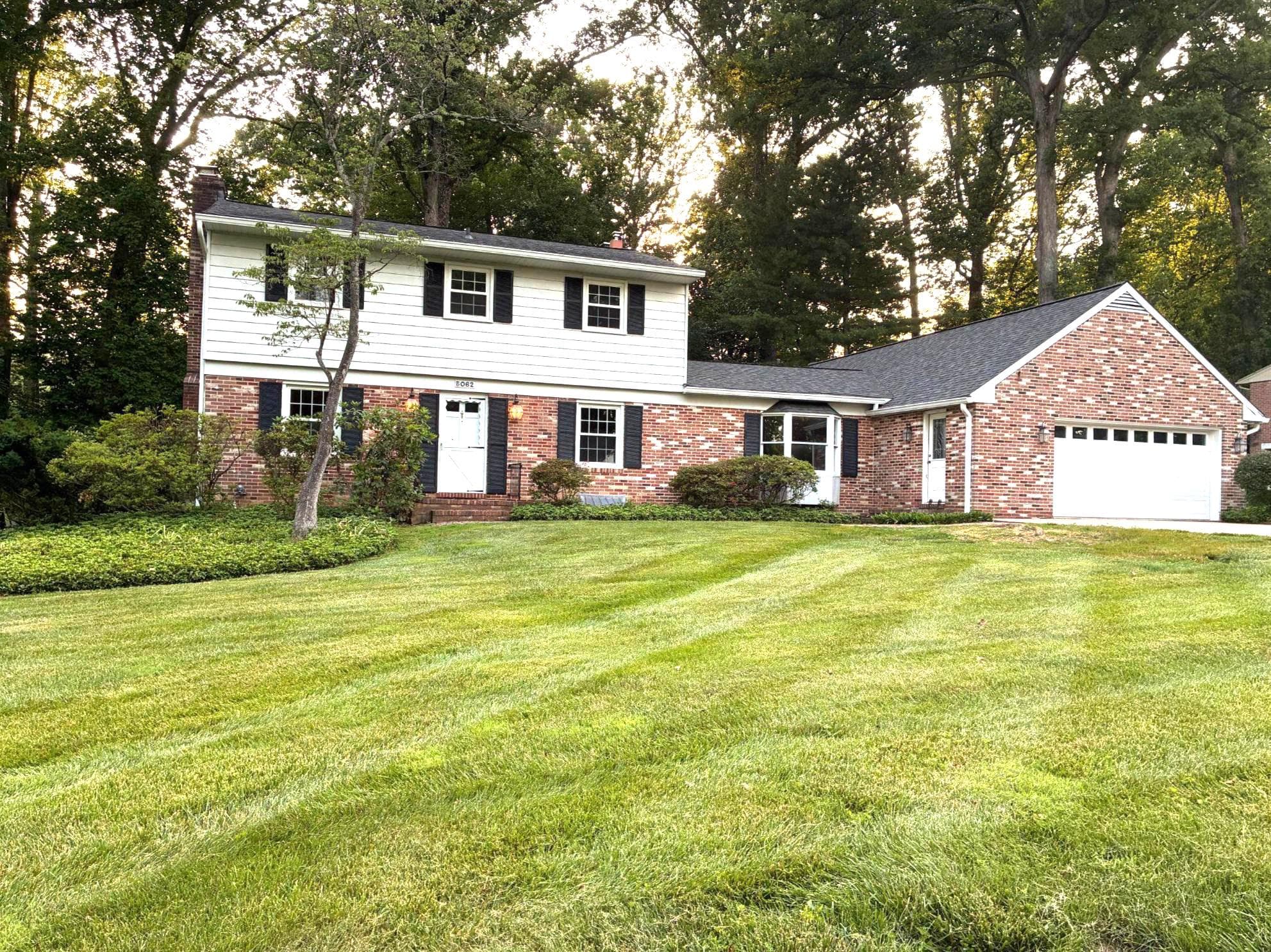 5062 Durham Rd W, Columbia, MD 21044-1445, United States - Photo 1