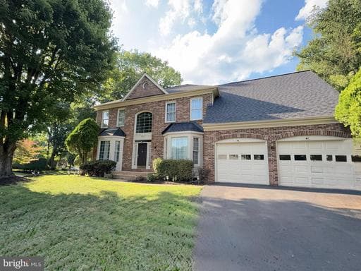 47202 REDBARK PLACE - Photo 1