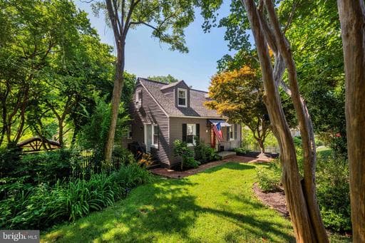 8509 RICHMOND AVENUE - Photo 1