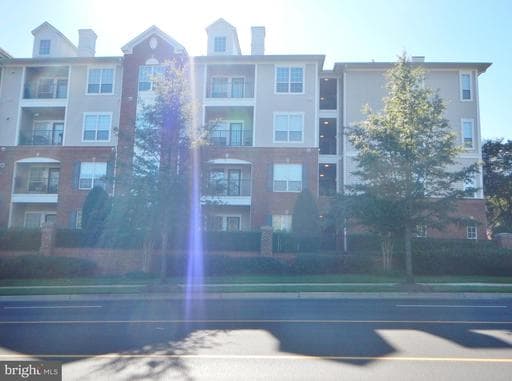 4850 EISENHOWER AVENUE 425