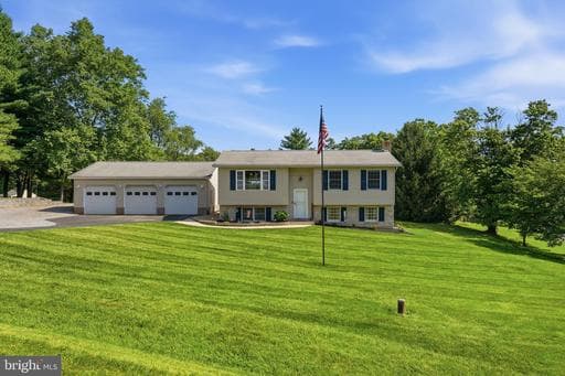 19632 COOL HOLLOW WAY - Photo 1