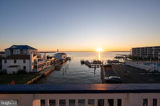 3701 COASTAL HIGHWAY 324F