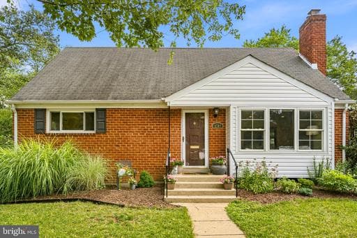4709 RICHMARR PLACE