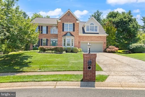 1703 SABLE COURT - Photo 1