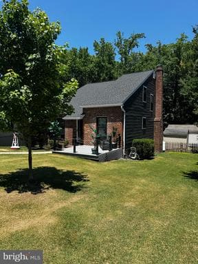 1180 BAY HIGHLANDS DRIVE - Photo 1