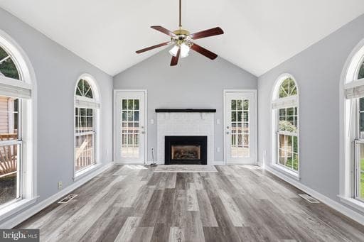 10422 Heather Greens Cir, Spotsylvania, VA 22553-1716, United States