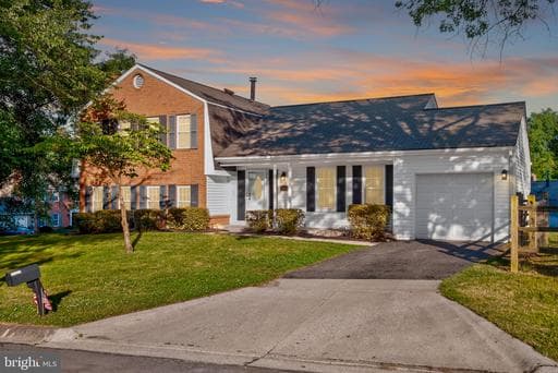 11000 LOPA LANE - Photo 1