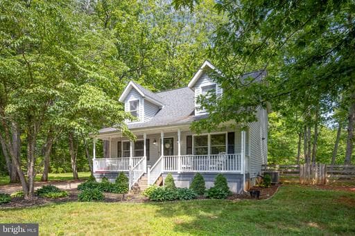 12909 GRENADE LANE - Photo 1