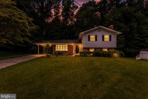 5112 ALTHEA DRIVE - Photo 1