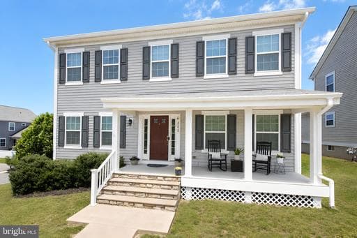 111 GINGER LANE - Photo 1