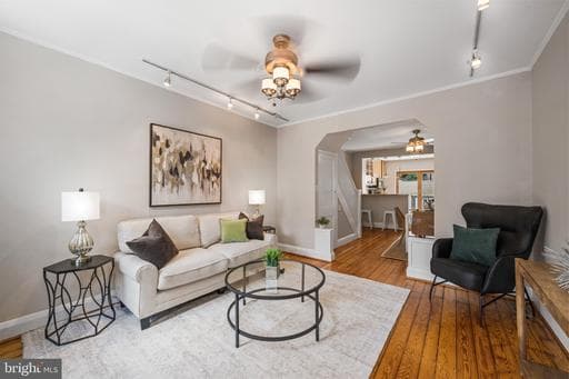 1216 BATTERY AVENUE - Photo 1