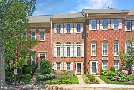 4659 LAMBERT DRIVE