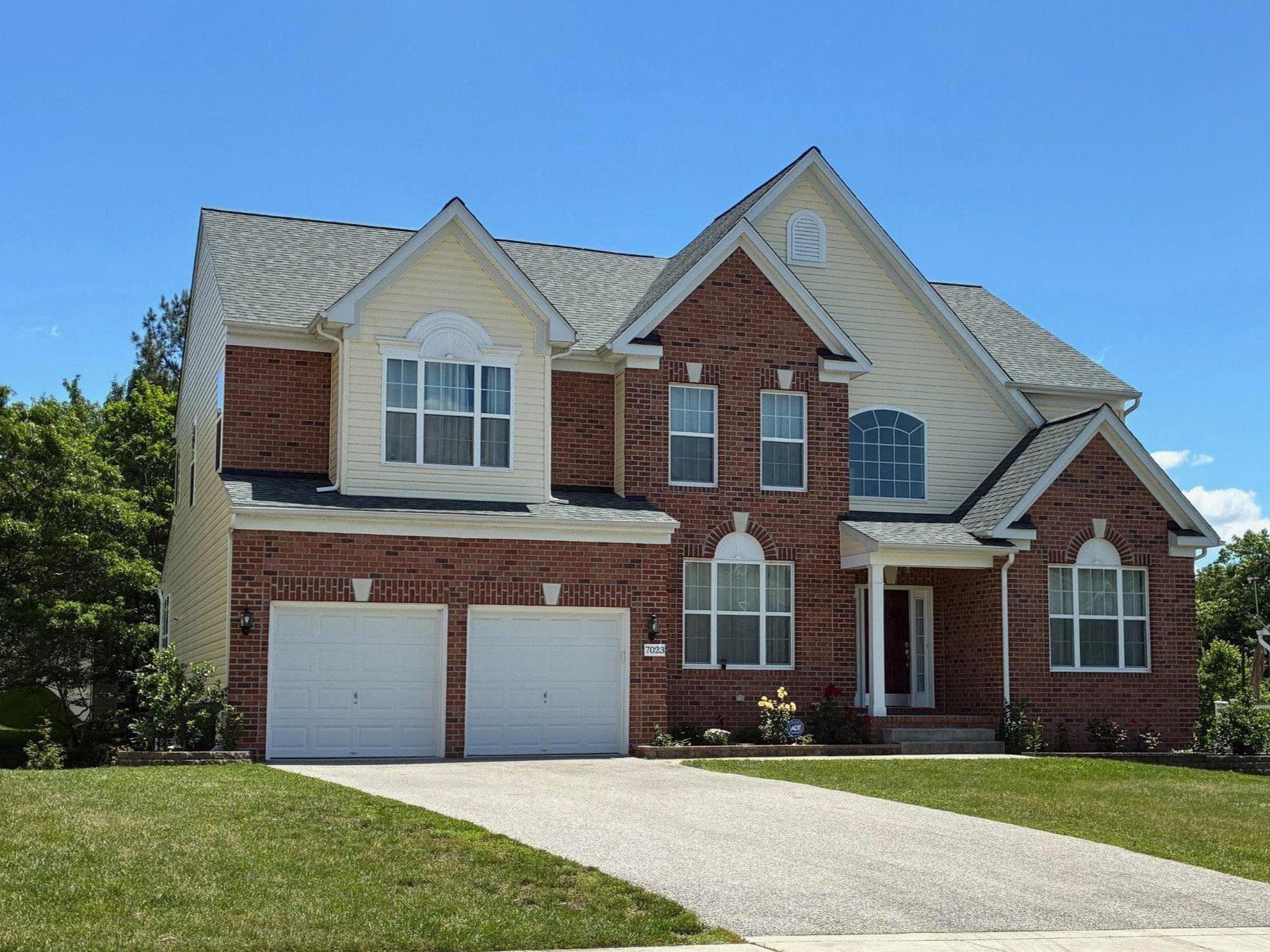 7023 Golden Crst, Elkridge, MD 21075-1002, United States - Photo 1