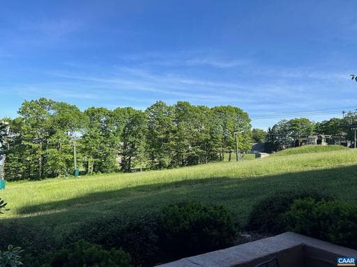 905 DIAMOND HILL CONDOS,WINTERGREEN,VA,22967,NELSON - Photo 1