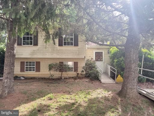 6613 BESTWICKE COURT - Photo 1