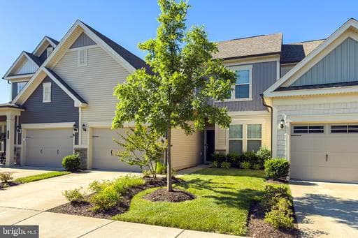 6312 VIRGINIA BLUEBELL LANE - Photo 1