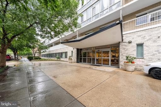 730 24TH STREET 312