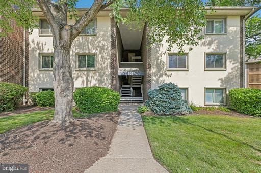 5041 Green Mountain Cir, Columbia, MD 21044-2449, United States - Photo 1