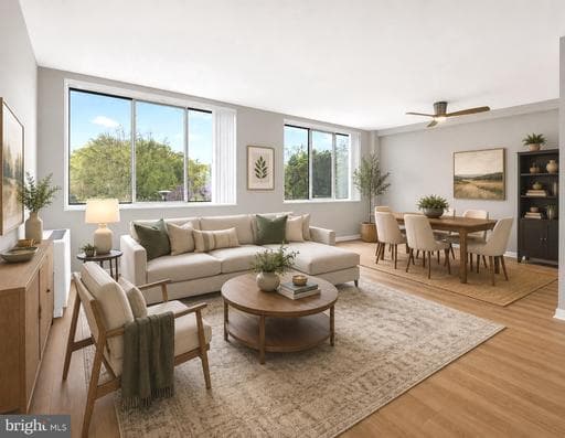 6641 Wakefield Dr, Alexandria, VA 22307-6859, United States
