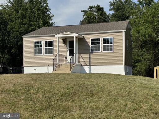 9537 BADGER AVENUE - Photo 1
