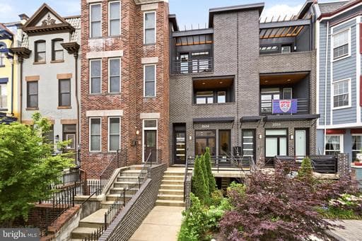 3554 13TH STREET 2