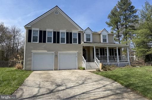 21 DEVENSHIRE COURT - Photo 1