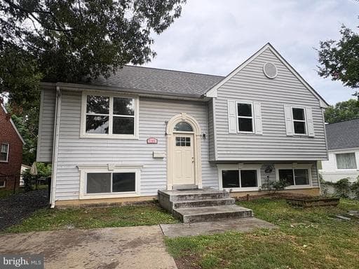 7203 23RD AVENUE - Photo 1