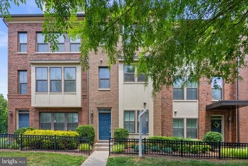 4602 WOODBERRY STREET - Photo 1