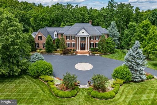21750 Laurel Wood Ct, Leesburg, VA 20175-6583, United States