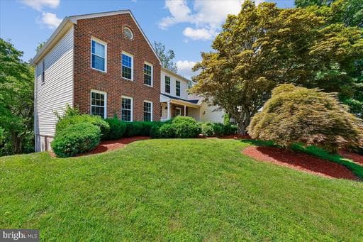 24009 PREAKNESS DRIVE - Photo 1