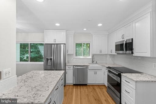 11986 BARREL COOPER COURT
