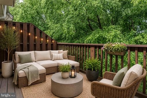 18232 WINDSOR HILL DRIVE 309 - Photo 1