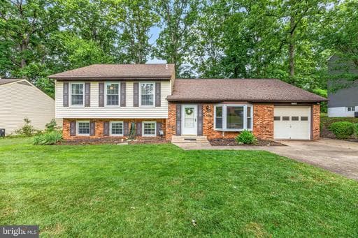15786 CROCUS LANE - Photo 1