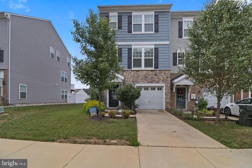 43901 Eucalyptus Way, California, MD 20619-7191, United States - Photo 1