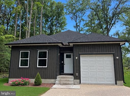 175 ROSE WAY,COLONIAL BEACH,VA,22443,WESTMORELAND