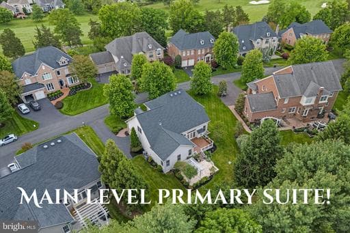 43506 Butler Pl, Leesburg, VA 20176-7408, United States - Photo 1