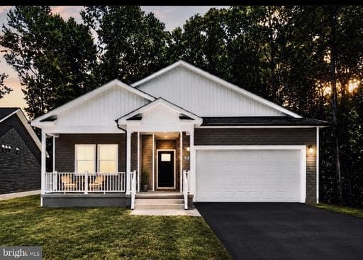192 WOODMOUNT DRIVE - Photo 1